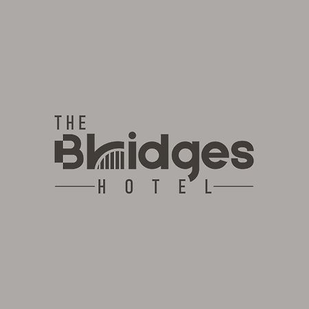 The Bridges Hotel Natchez Exteriör bild